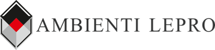 Ambienti Lepro